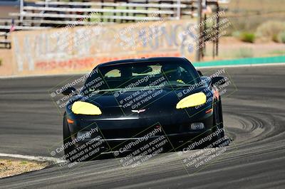 media/Jun-07-2025-Speed Ventures (Sat) [[b125dfaa5b]]/Red group/Session 3 (Turn 4)/